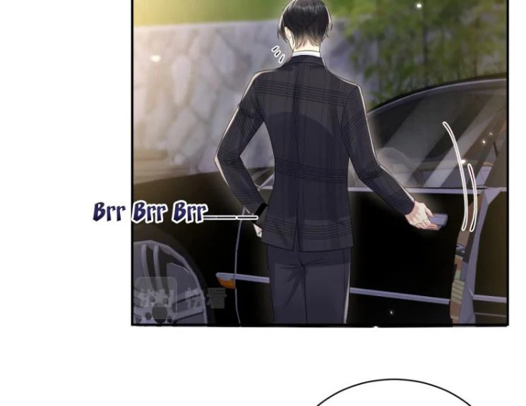 Lại Bị Bạn Trai Cũ Nhắm Đến Rồi Chapter 60 - Trang 49
