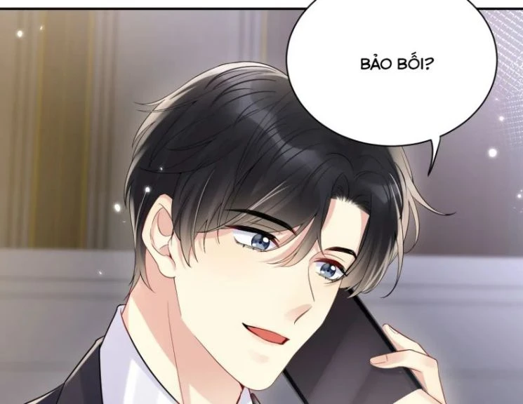 Lại Bị Bạn Trai Cũ Nhắm Đến Rồi Chapter 60 - Trang 50