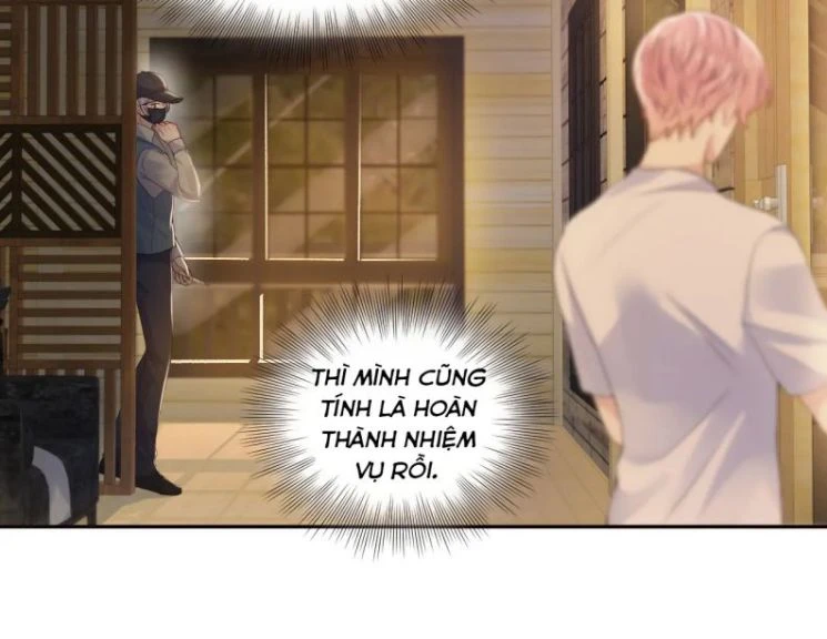 Lại Bị Bạn Trai Cũ Nhắm Đến Rồi Chapter 60 - Trang 6