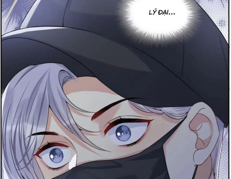 Lại Bị Bạn Trai Cũ Nhắm Đến Rồi Chapter 60 - Trang 9