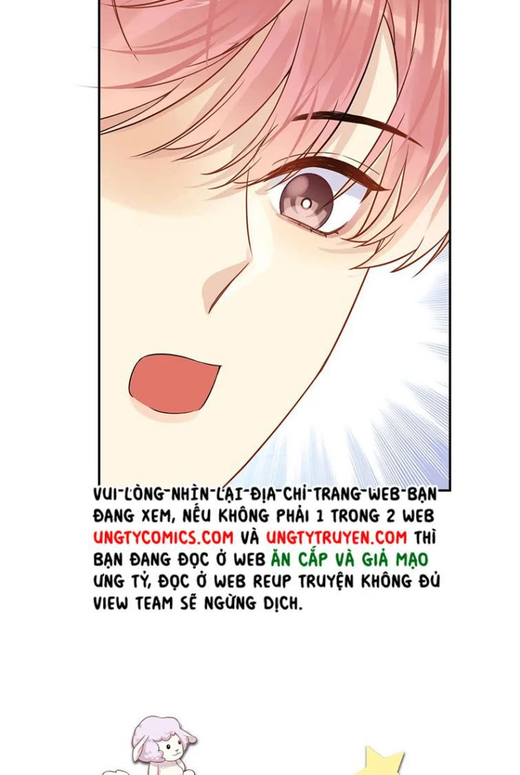 Lại Bị Bạn Trai Cũ Nhắm Đến Rồi Chapter 61 - Trang 33
