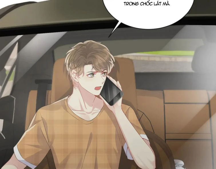 Lại Bị Bạn Trai Cũ Nhắm Đến Rồi Chapter 62 - Trang 12