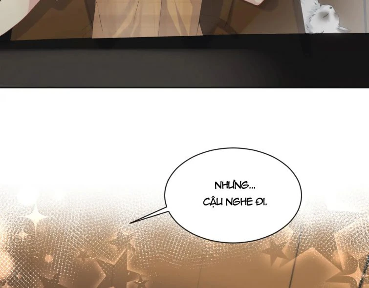 Lại Bị Bạn Trai Cũ Nhắm Đến Rồi Chapter 62 - Trang 13