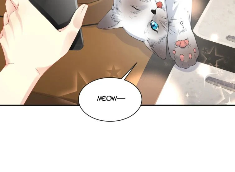 Lại Bị Bạn Trai Cũ Nhắm Đến Rồi Chapter 62 - Trang 15
