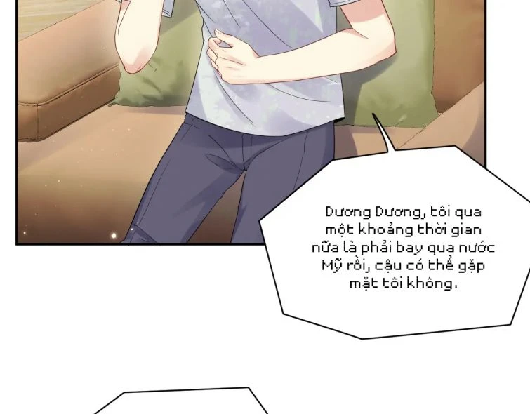 Lại Bị Bạn Trai Cũ Nhắm Đến Rồi Chapter 62 - Trang 17