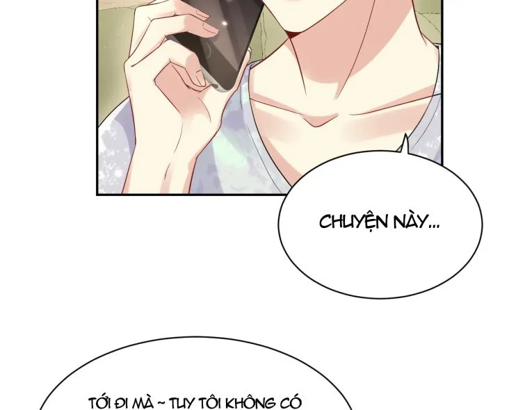 Lại Bị Bạn Trai Cũ Nhắm Đến Rồi Chapter 62 - Trang 19