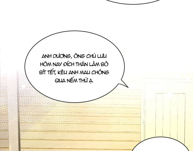 Lại Bị Bạn Trai Cũ Nhắm Đến Rồi Chapter 62 - Trang 23