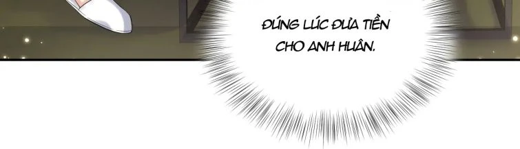 Lại Bị Bạn Trai Cũ Nhắm Đến Rồi Chapter 62 - Trang 25