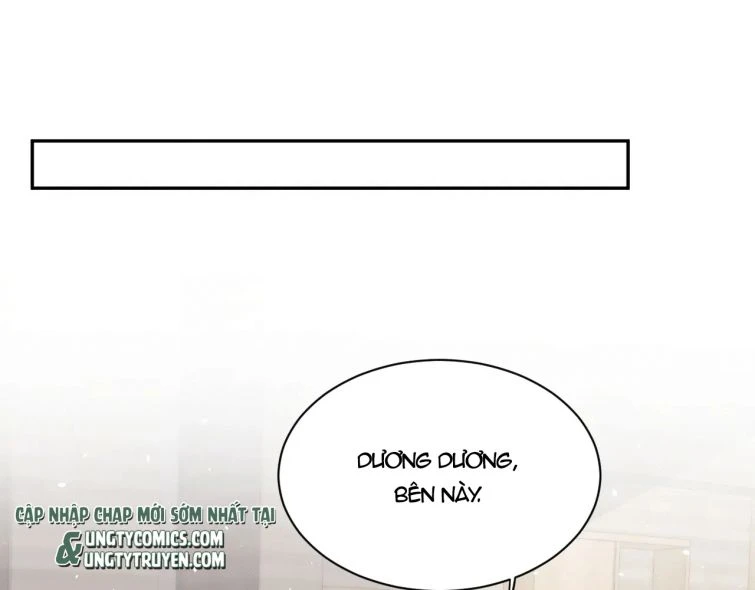 Lại Bị Bạn Trai Cũ Nhắm Đến Rồi Chapter 62 - Trang 26