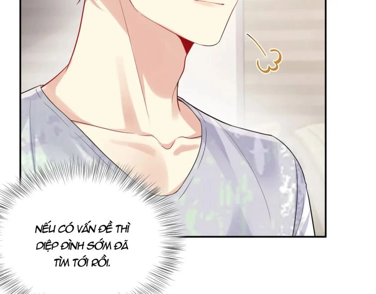 Lại Bị Bạn Trai Cũ Nhắm Đến Rồi Chapter 62 - Trang 34