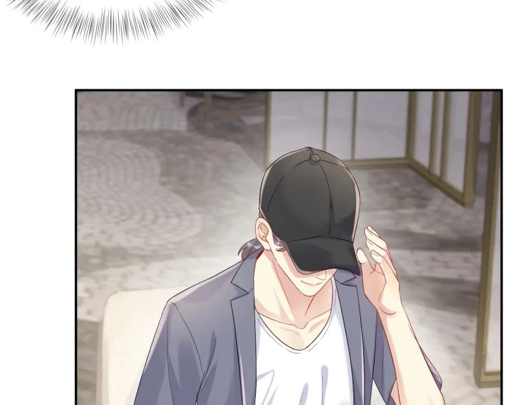 Lại Bị Bạn Trai Cũ Nhắm Đến Rồi Chapter 62 - Trang 35
