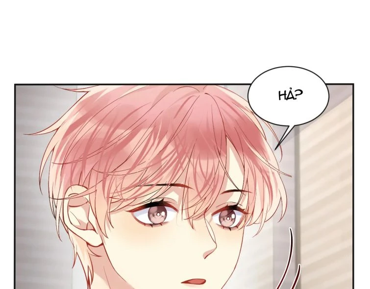 Lại Bị Bạn Trai Cũ Nhắm Đến Rồi Chapter 62 - Trang 40