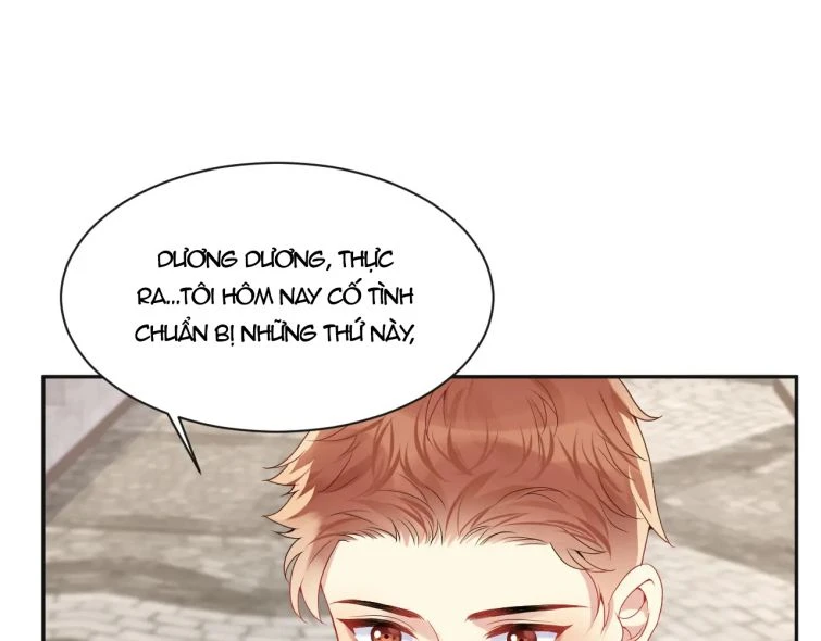 Lại Bị Bạn Trai Cũ Nhắm Đến Rồi Chapter 62 - Trang 42