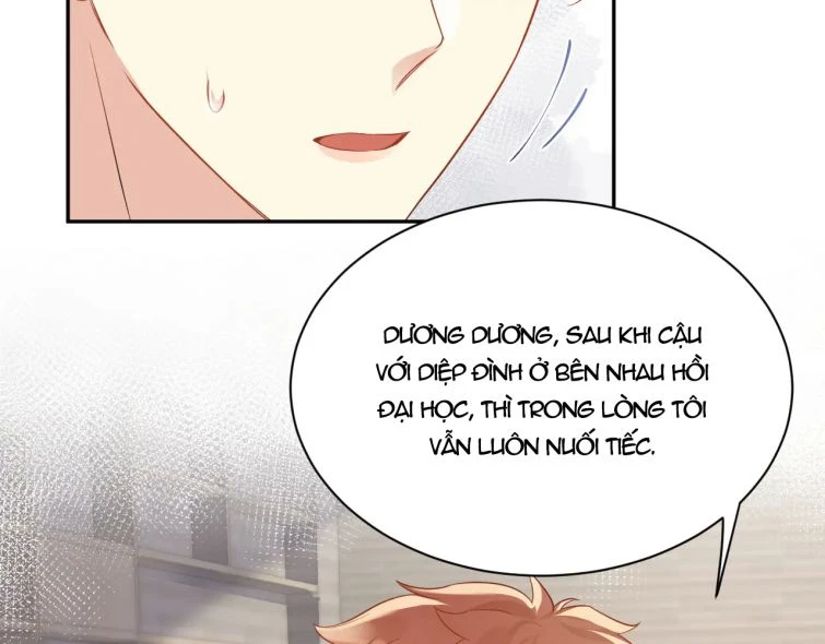 Lại Bị Bạn Trai Cũ Nhắm Đến Rồi Chapter 62 - Trang 47