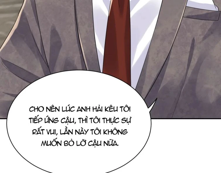 Lại Bị Bạn Trai Cũ Nhắm Đến Rồi Chapter 62 - Trang 49