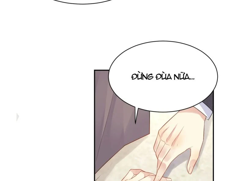 Lại Bị Bạn Trai Cũ Nhắm Đến Rồi Chapter 62 - Trang 50