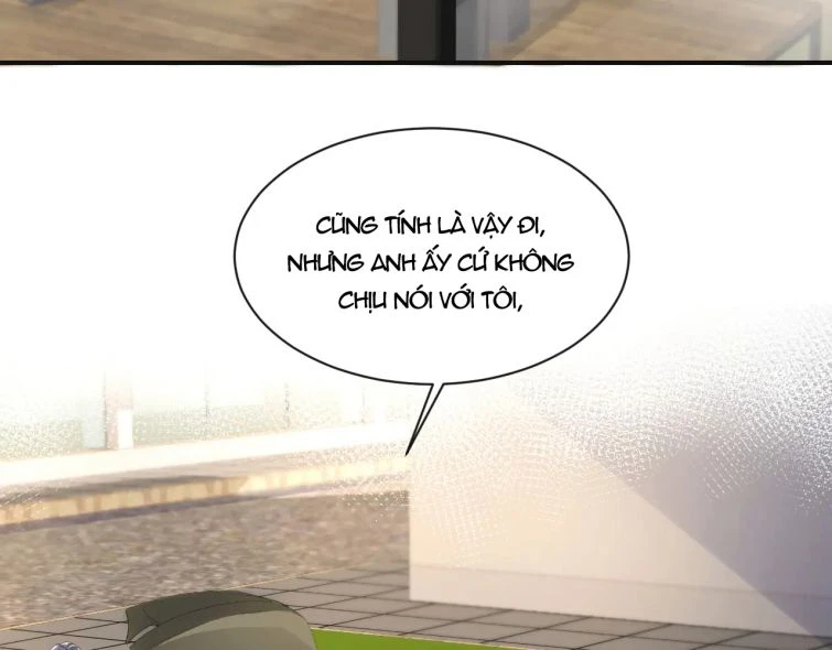 Lại Bị Bạn Trai Cũ Nhắm Đến Rồi Chapter 62 - Trang 8