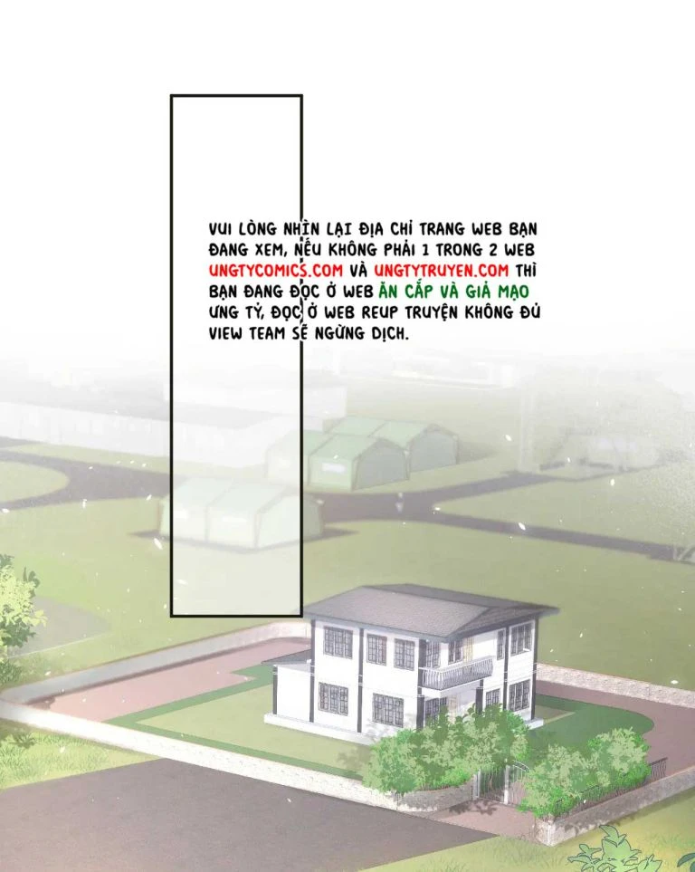 Lại Bị Bạn Trai Cũ Nhắm Đến Rồi Chapter 64 - Trang 9