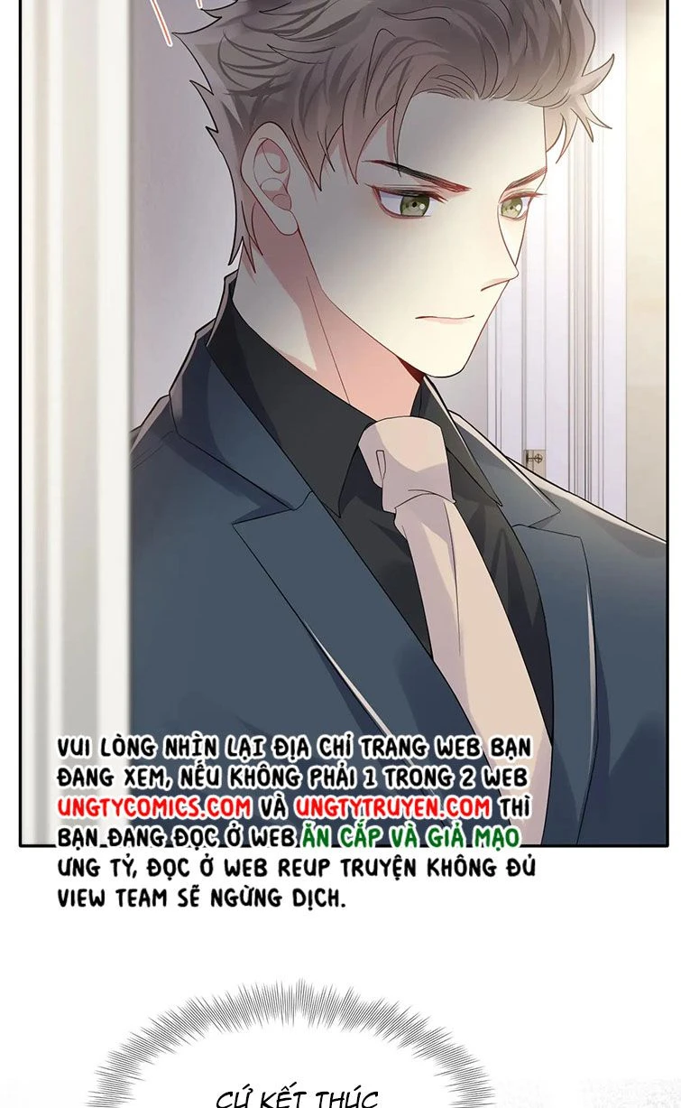 Lại Bị Bạn Trai Cũ Nhắm Đến Rồi Chapter 65 - Trang 20