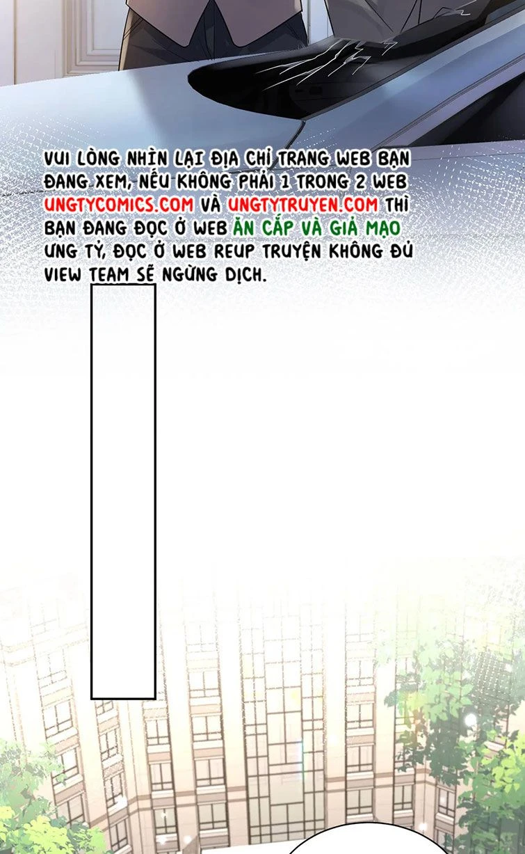 Lại Bị Bạn Trai Cũ Nhắm Đến Rồi Chapter 65 - Trang 25