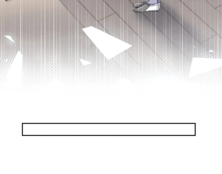 Lại Bị Bạn Trai Cũ Nhắm Đến Rồi Chapter 67 - Trang 19