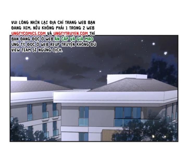 Lại Bị Bạn Trai Cũ Nhắm Đến Rồi Chapter 67 - Trang 20