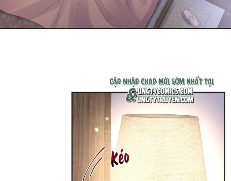 Lại Bị Bạn Trai Cũ Nhắm Đến Rồi Chapter 67 - Trang 23