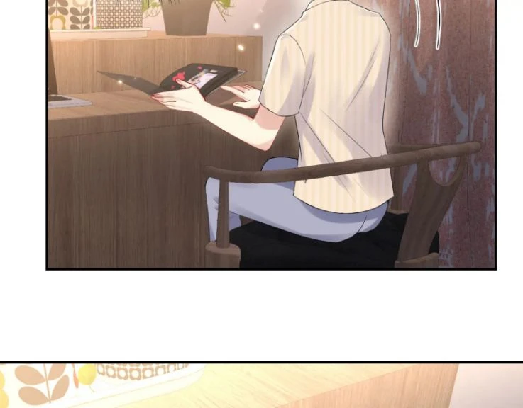 Lại Bị Bạn Trai Cũ Nhắm Đến Rồi Chapter 67 - Trang 28