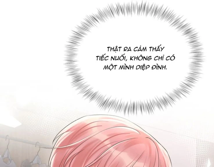 Lại Bị Bạn Trai Cũ Nhắm Đến Rồi Chapter 67 - Trang 38
