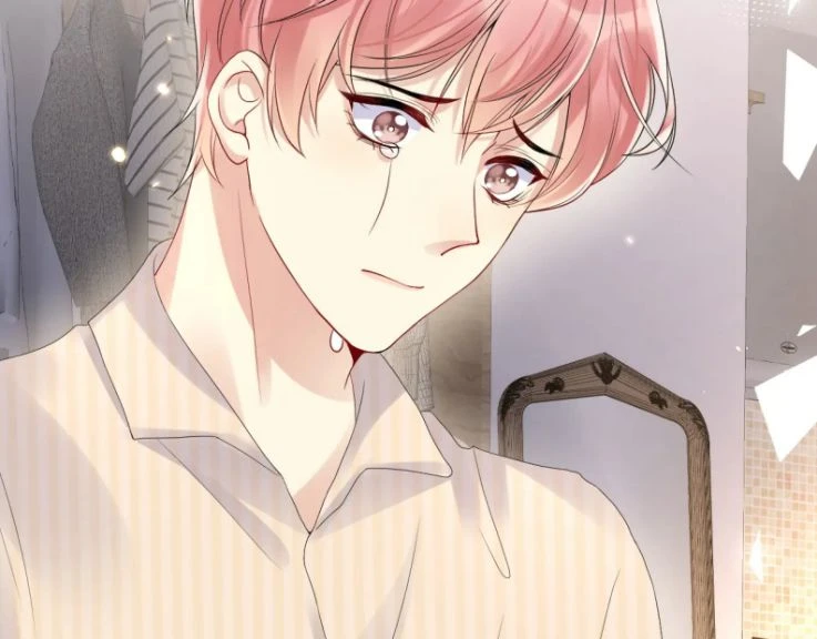 Lại Bị Bạn Trai Cũ Nhắm Đến Rồi Chapter 67 - Trang 39
