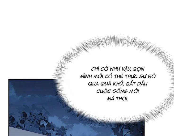 Lại Bị Bạn Trai Cũ Nhắm Đến Rồi Chapter 67 - Trang 44