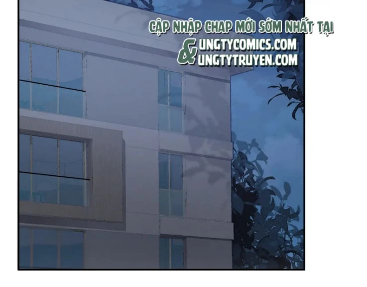 Lại Bị Bạn Trai Cũ Nhắm Đến Rồi Chapter 67 - Trang 45