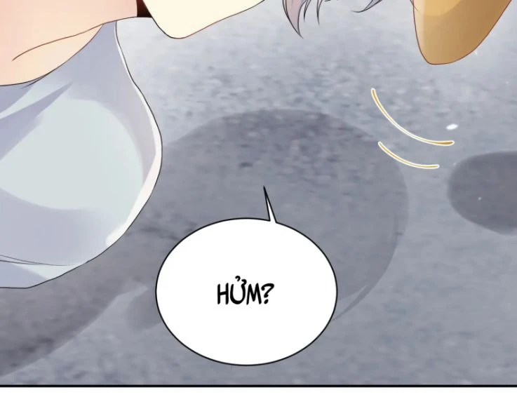 Lại Bị Bạn Trai Cũ Nhắm Đến Rồi Chapter 67 - Trang 47