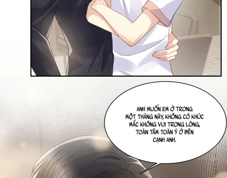 Lại Bị Bạn Trai Cũ Nhắm Đến Rồi Chapter 67 - Trang 8