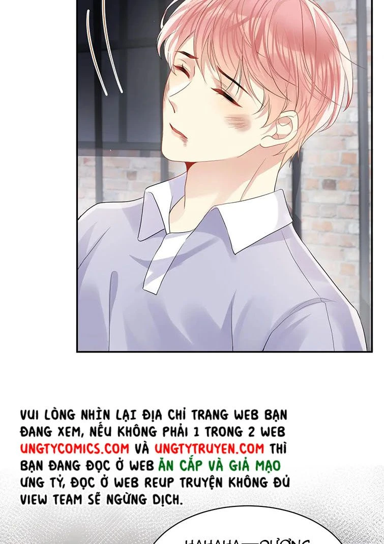 Lại Bị Bạn Trai Cũ Nhắm Đến Rồi Chapter 68 - Trang 27