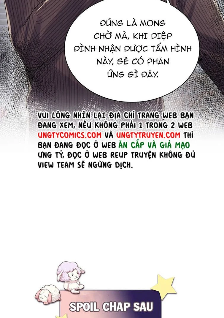 Lại Bị Bạn Trai Cũ Nhắm Đến Rồi Chapter 68 - Trang 38