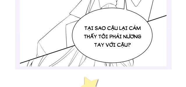 Lại Bị Bạn Trai Cũ Nhắm Đến Rồi Chapter 7 - Trang 28