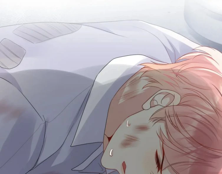 Lại Bị Bạn Trai Cũ Nhắm Đến Rồi Chapter 70 - Trang 10