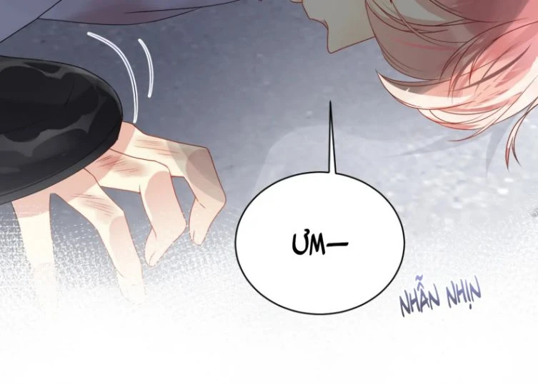 Lại Bị Bạn Trai Cũ Nhắm Đến Rồi Chapter 70 - Trang 11