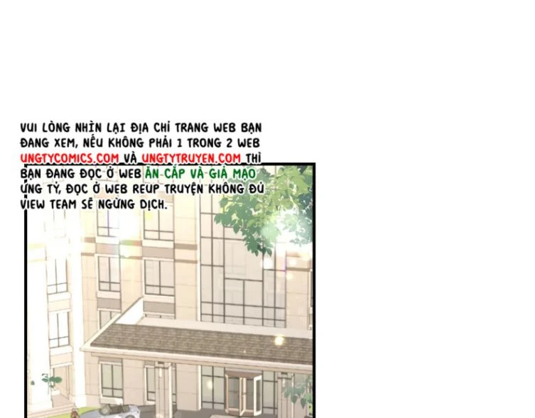 Lại Bị Bạn Trai Cũ Nhắm Đến Rồi Chapter 70 - Trang 16
