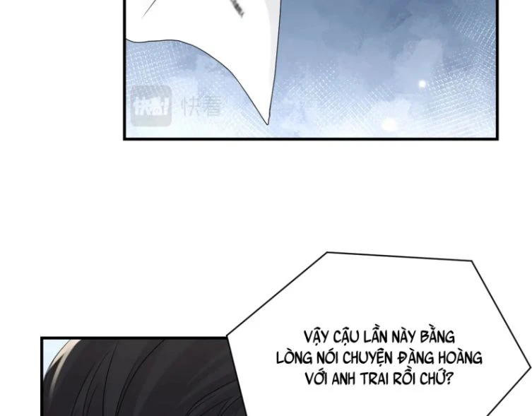 Lại Bị Bạn Trai Cũ Nhắm Đến Rồi Chapter 70 - Trang 22