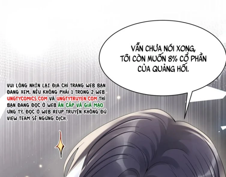 Lại Bị Bạn Trai Cũ Nhắm Đến Rồi Chapter 70 - Trang 26