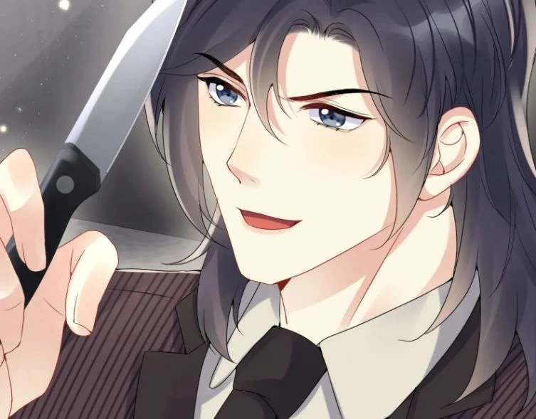 Lại Bị Bạn Trai Cũ Nhắm Đến Rồi Chapter 70 - Trang 27