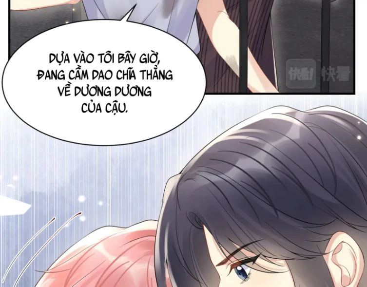 Lại Bị Bạn Trai Cũ Nhắm Đến Rồi Chapter 70 - Trang 36