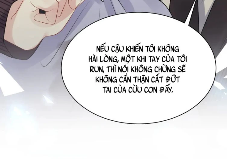 Lại Bị Bạn Trai Cũ Nhắm Đến Rồi Chapter 70 - Trang 38