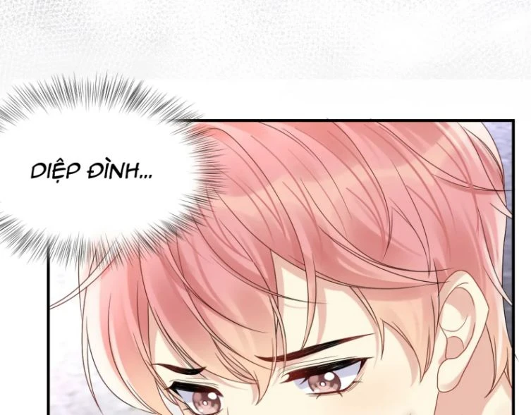 Lại Bị Bạn Trai Cũ Nhắm Đến Rồi Chapter 70 - Trang 44