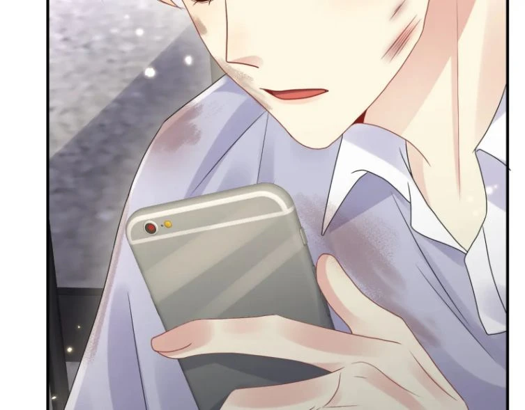 Lại Bị Bạn Trai Cũ Nhắm Đến Rồi Chapter 70 - Trang 45