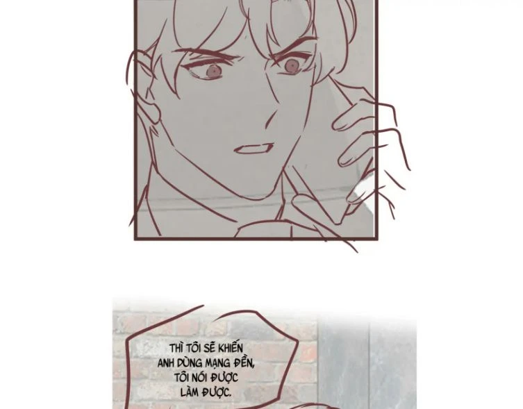 Lại Bị Bạn Trai Cũ Nhắm Đến Rồi Chapter 70 - Trang 48