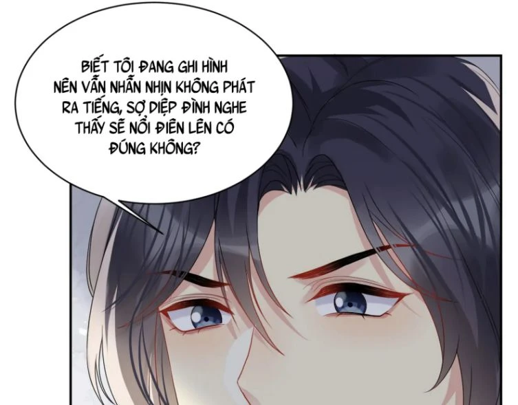 Lại Bị Bạn Trai Cũ Nhắm Đến Rồi Chapter 70 - Trang 7