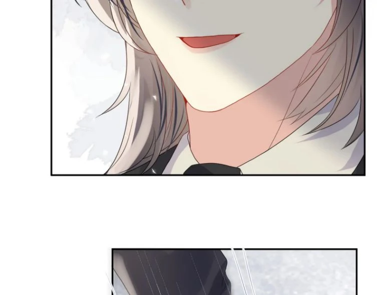 Lại Bị Bạn Trai Cũ Nhắm Đến Rồi Chapter 70 - Trang 8